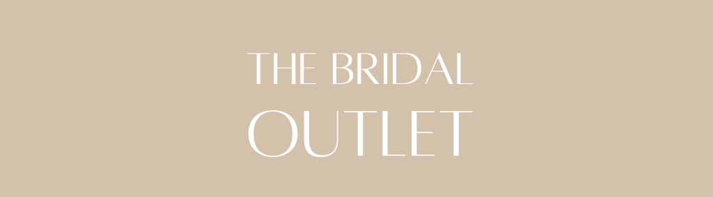 The Bridal Outlet Dorset. Sale and Sample wedding dresses all under £1200
