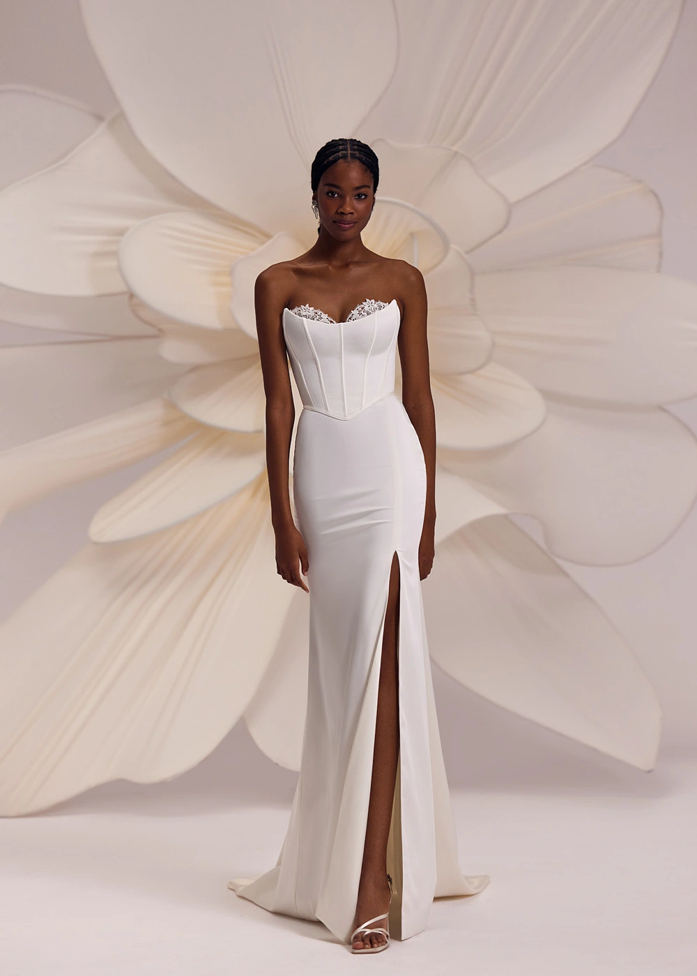 Calgary mother of the bride dresses hotsell