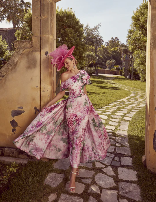 Kameleon dress amazon online